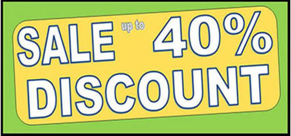 wood shutters orlando